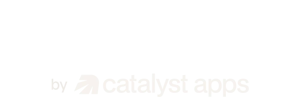 Cleanup