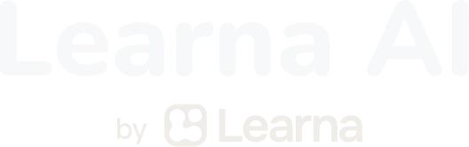 Learna AI