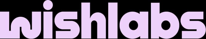Wishlabs