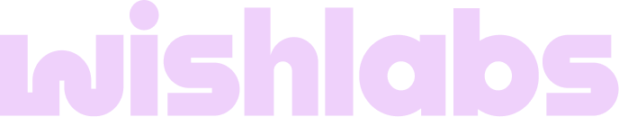 Wishlabs